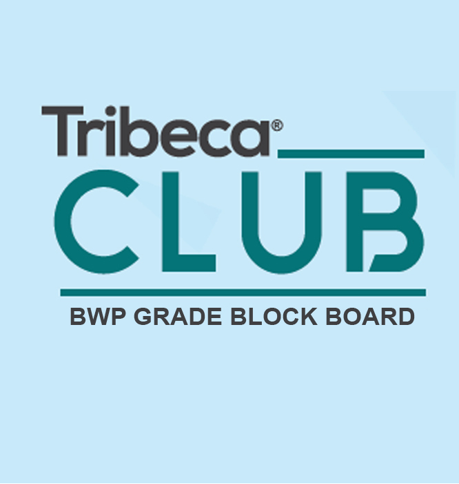 Plywood Manufacturers in Gujarat