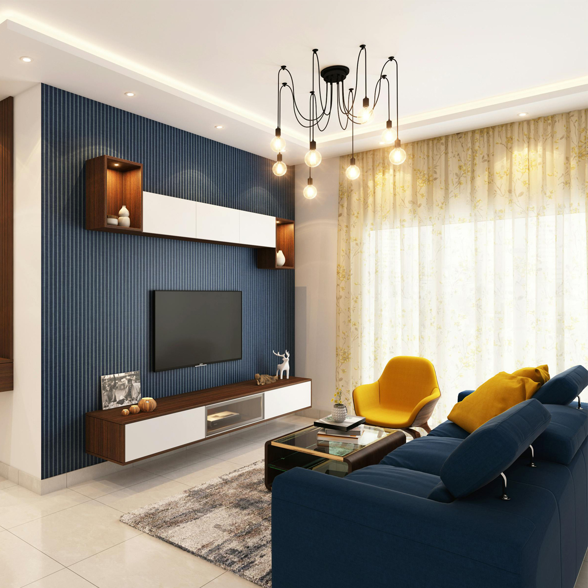 Top 10 Plywood Manufacturers