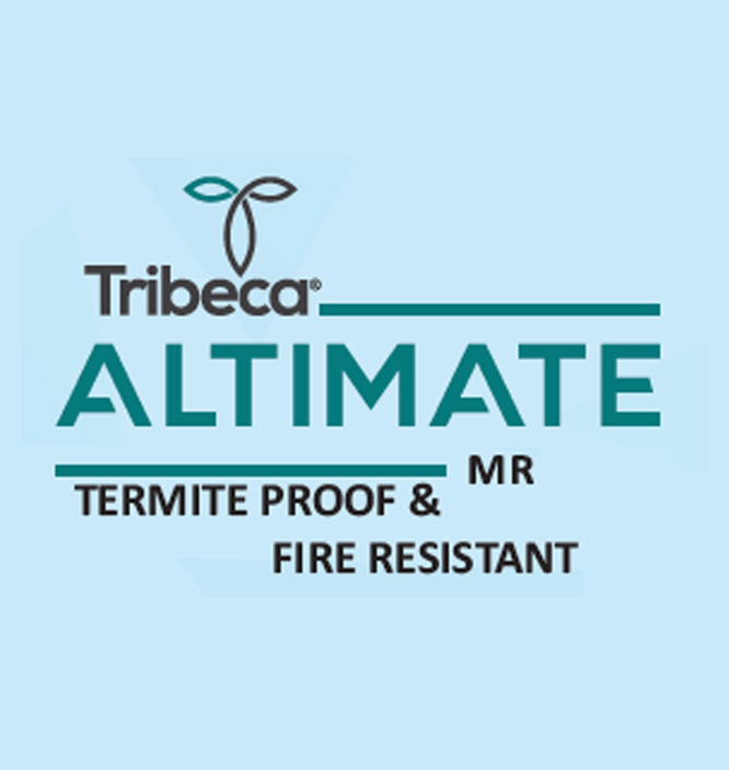 Plywood Manufacturers in Gujarat