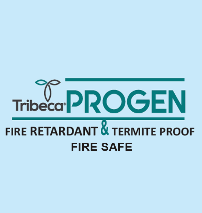 Plywood Manufacturers in Gujarat