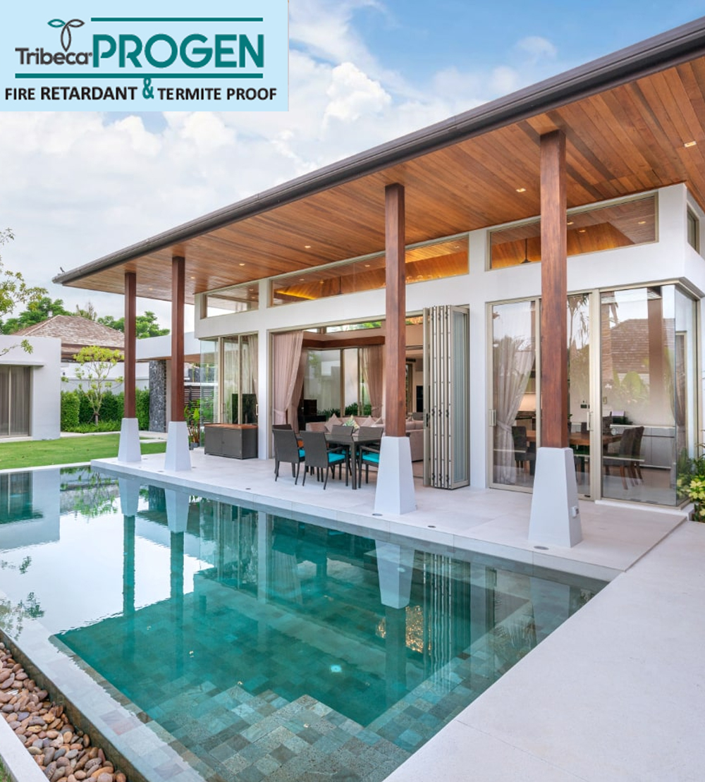 Best Plywood Manufacturers