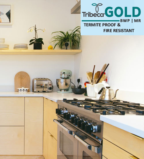 Best Plywood Manufacturers