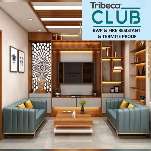 Best Plywood Manufacturers