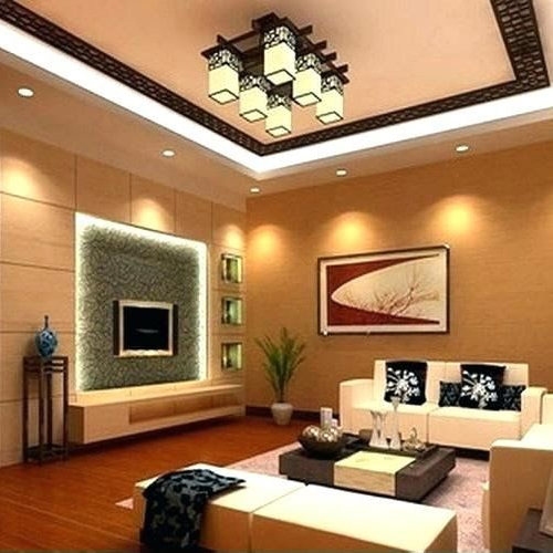 10 Plywood Manufacturers