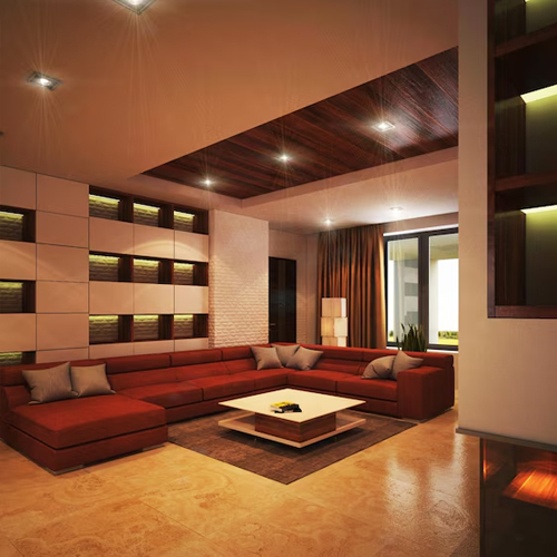 Plywood Manufacturers