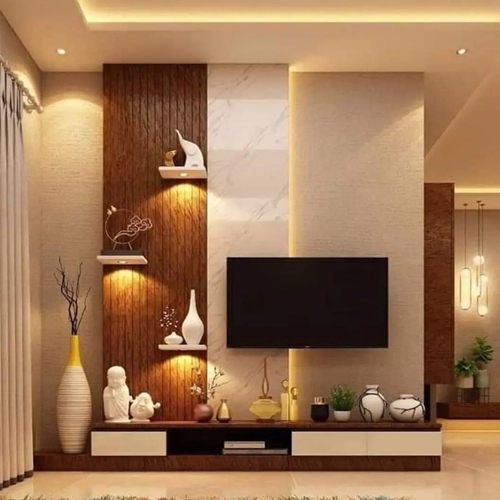 Best Plywood Manufacturers