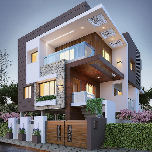 Plywood Manufacturers