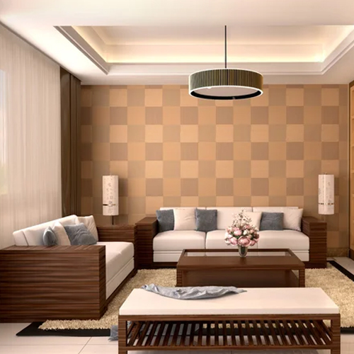 Plywood Manufacturers